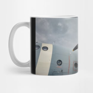 Noratlas Mug